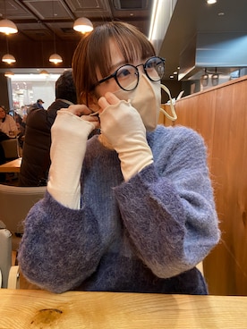 chisa nさんのコーディネート