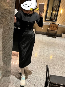 judao30さんのコーディネート