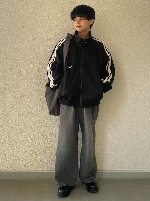 hide158さんのコーディネート