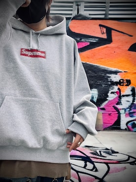 raosukeさんのコーディネート