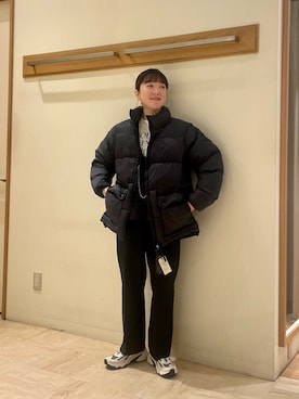 ほこさんのコーディネート