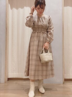 mami516さんのコーディネート