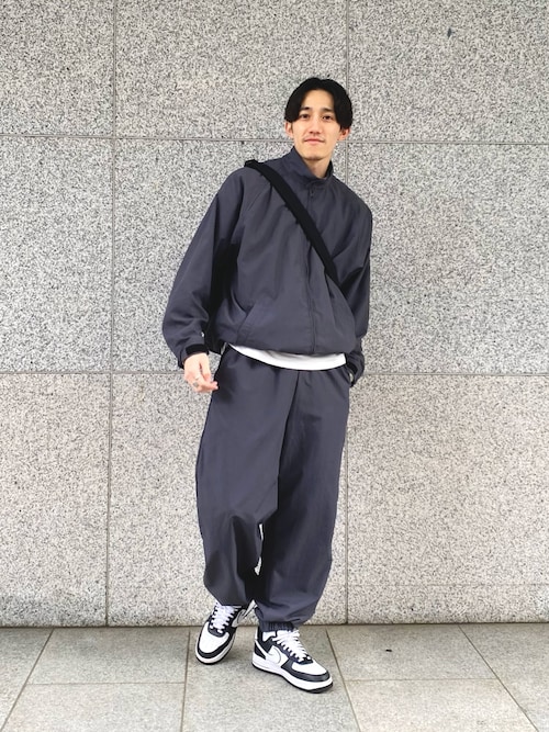 alexanderwang アレキサンダーワング パーフォレーテッド