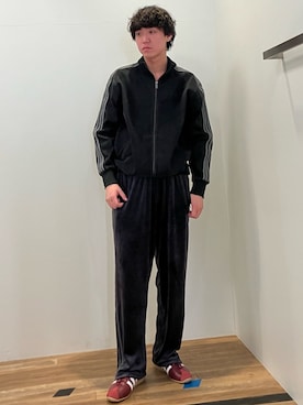 MKさんのコーディネート