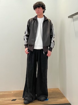 MKさんのコーディネート