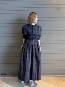 romiさんのコーディネート