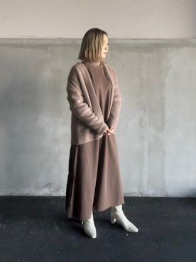 romiさんのコーディネート