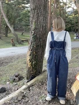 romiさんのコーディネート