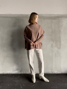 romiさんのコーディネート