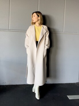 romiさんのコーディネート