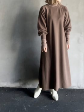 romiさんのコーディネート