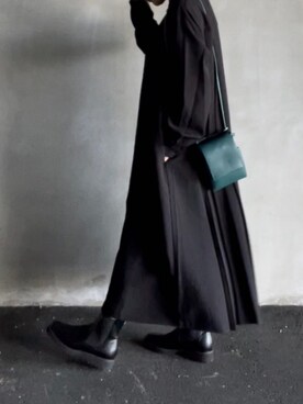 romiさんのコーディネート