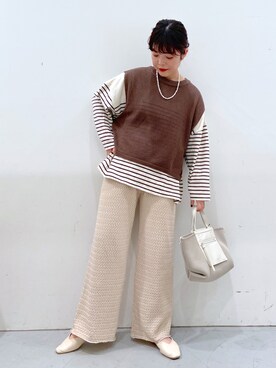 karepyosさんのコーディネート