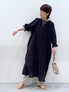 karepyosさんのコーディネート