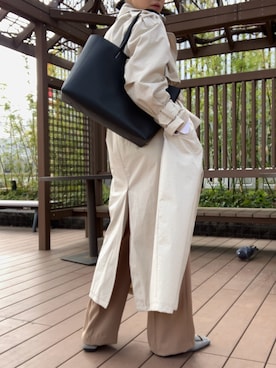 kikuchiさんのコーディネート
