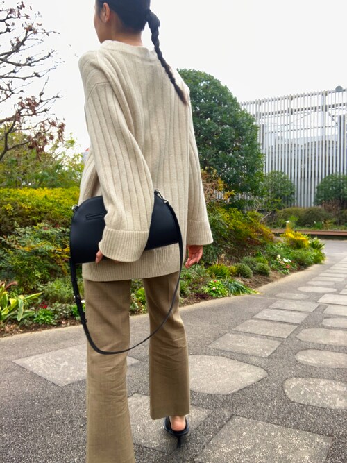 Epoi ゼロサン クラッチショルダーバッグ 斜め掛け Epoi ショルダーバッグ バッグ ゼロサン クラッチショルダー