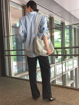 kikuchiさんのコーディネート