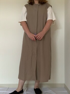 yuuさんのコーディネート