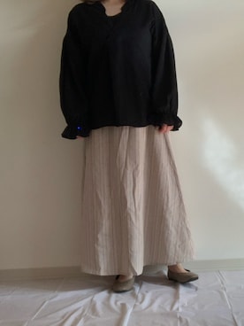 yuuさんのコーディネート