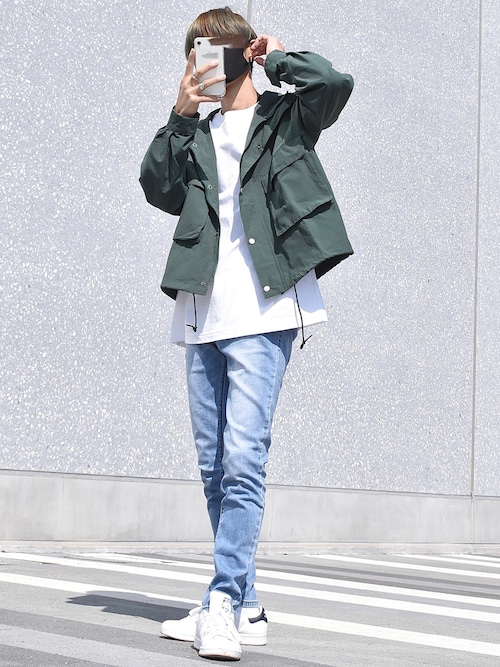 ADIDAS VRCT BOMBER W ネイビー/ホワイト レディース 【adidas】 アディダス W VRCT BOMBER JKT アウター