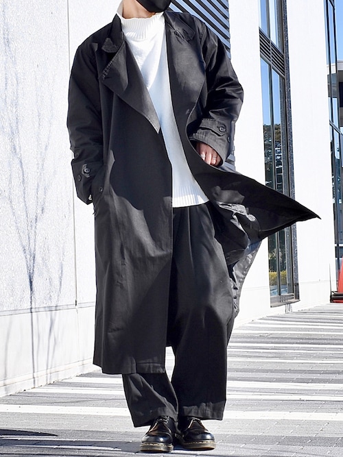 y_Oさんのコーディネート