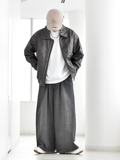 CONVERSE コンバース ALL STAR (R) TREKWAVE OX オールスター (R