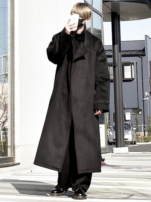 y_Oさんのコーディネート