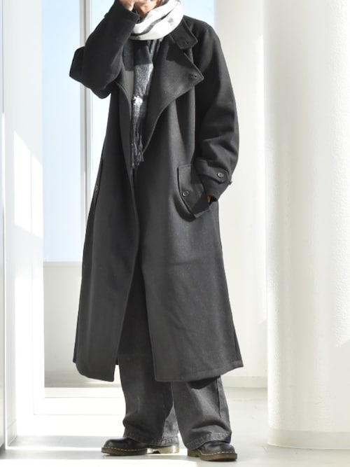 ▽ レイヤーレクタングルニット▽ セール】LINGERIE DETAIL LAYERED KNIT/ランジェリーディテール