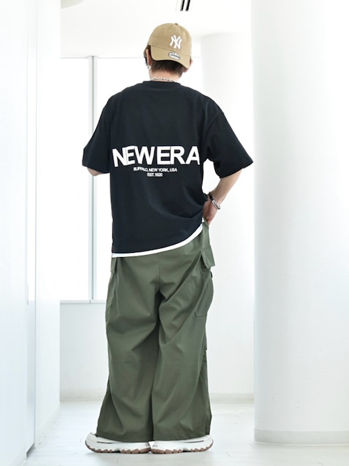 CONVERSE コンバース ALL STAR (R) TREKWAVE OX オールスター (R