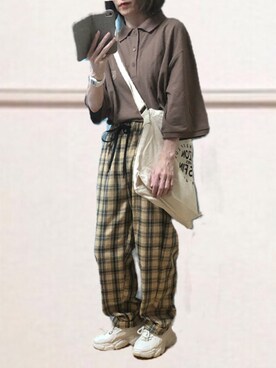 Qccdo4mz1k90nm Qccdo4mz1k90nm