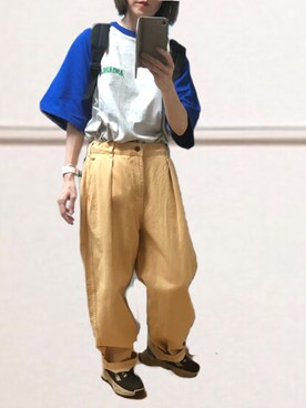 Qccdo4mz1k90nm Qccdo4mz1k90nm