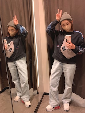 chihiroさんのコーディネート