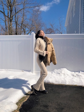 K’th さんのコーディネート