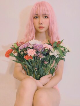 K’th さんのコーディネート