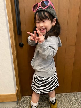 na88gdさんのコーディネート