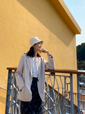 juliesoutfitsさんのコーディネート