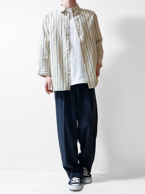 Junya..さんのコーディネート