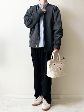 Junya..さんのコーディネート