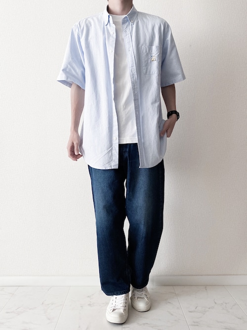 Junya..さんのコーディネート