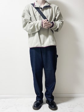 Junya..さんのコーディネート