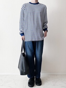 Junya..さんのコーディネート