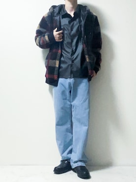 Junya..さんのコーディネート