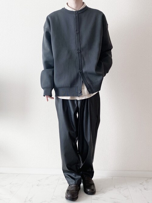 Junya..さんのコーディネート