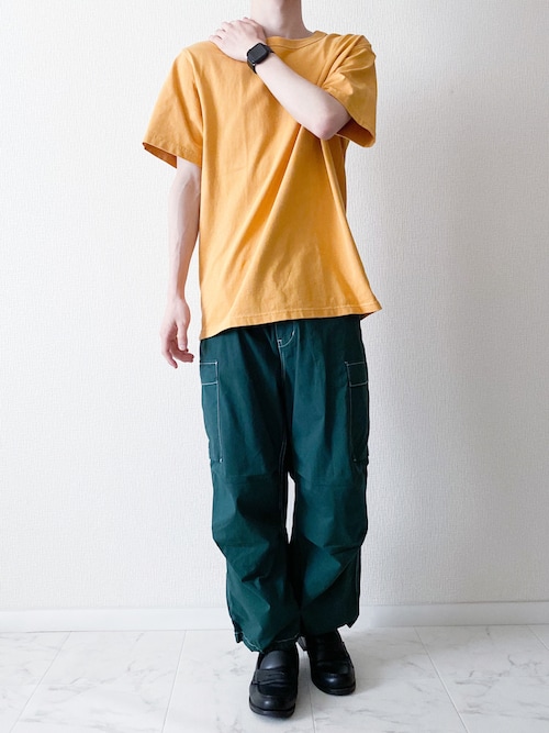 Junya..さんのコーディネート