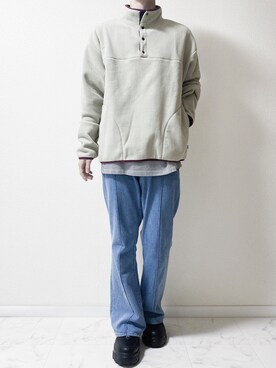 Junya..さんのコーディネート