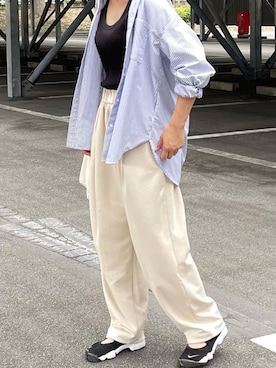 sonさんのコーディネート