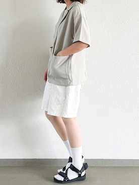 sonさんのコーディネート