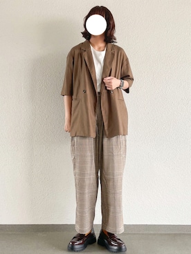 sonさんのコーディネート