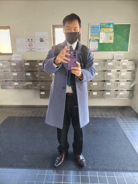 kei  さんのコーディネート