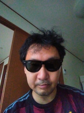 kei  さんのコーディネート